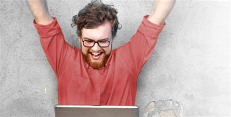 mcafee personal data cleanup review|delete personal data online.